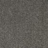 Kesari 960 Natural Slate