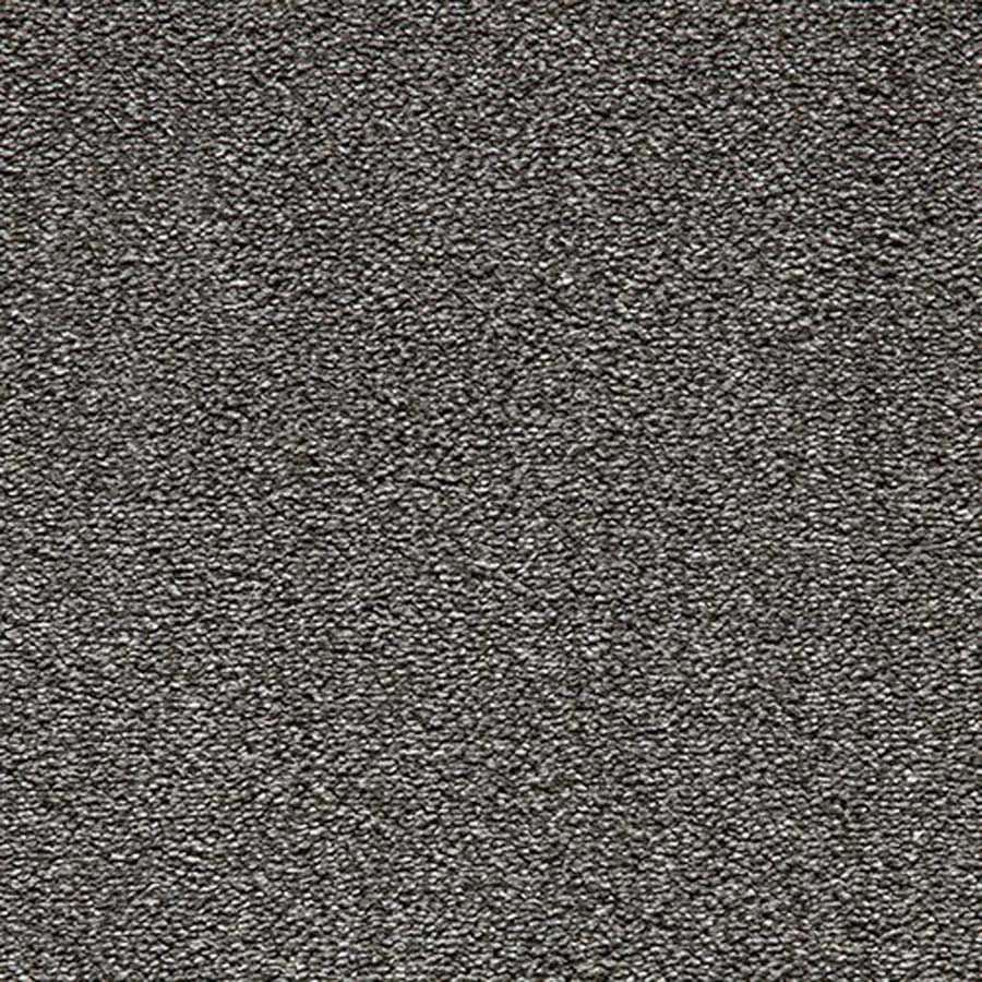 Kesari 960 Natural Slate
