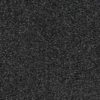 Kesari 970 Indian Ink