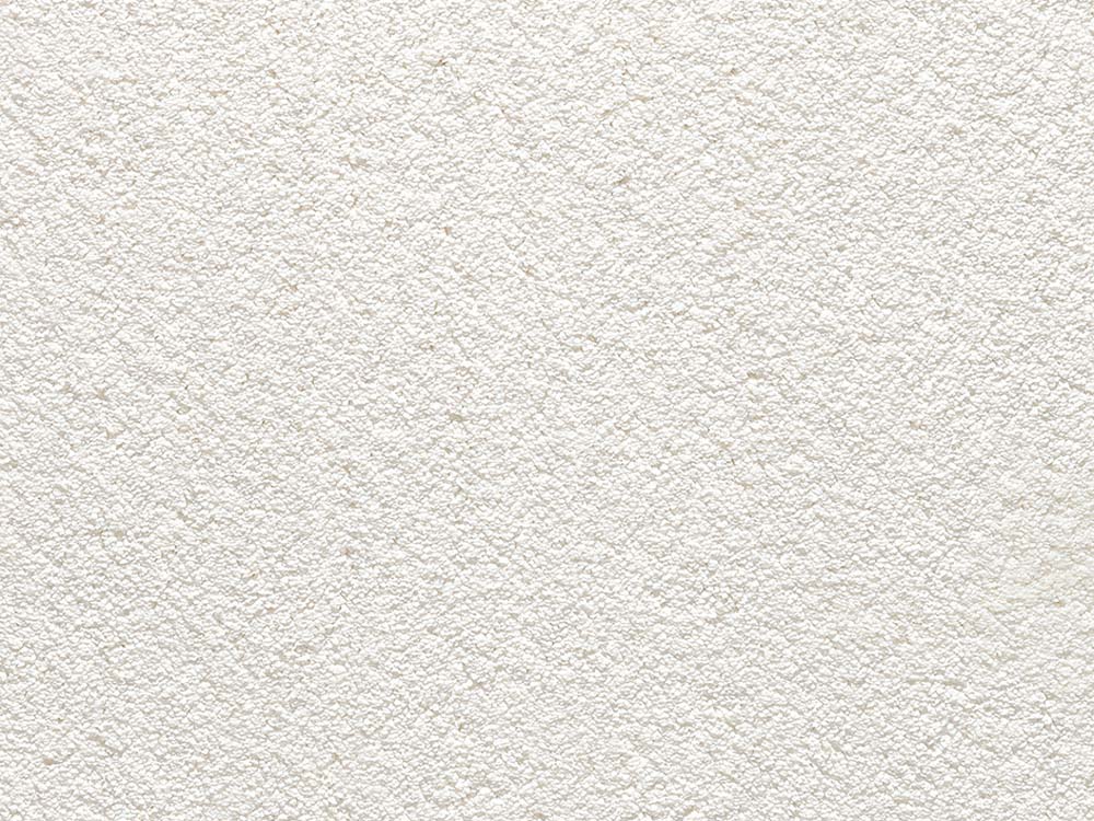 Lily 30 Cotton Field