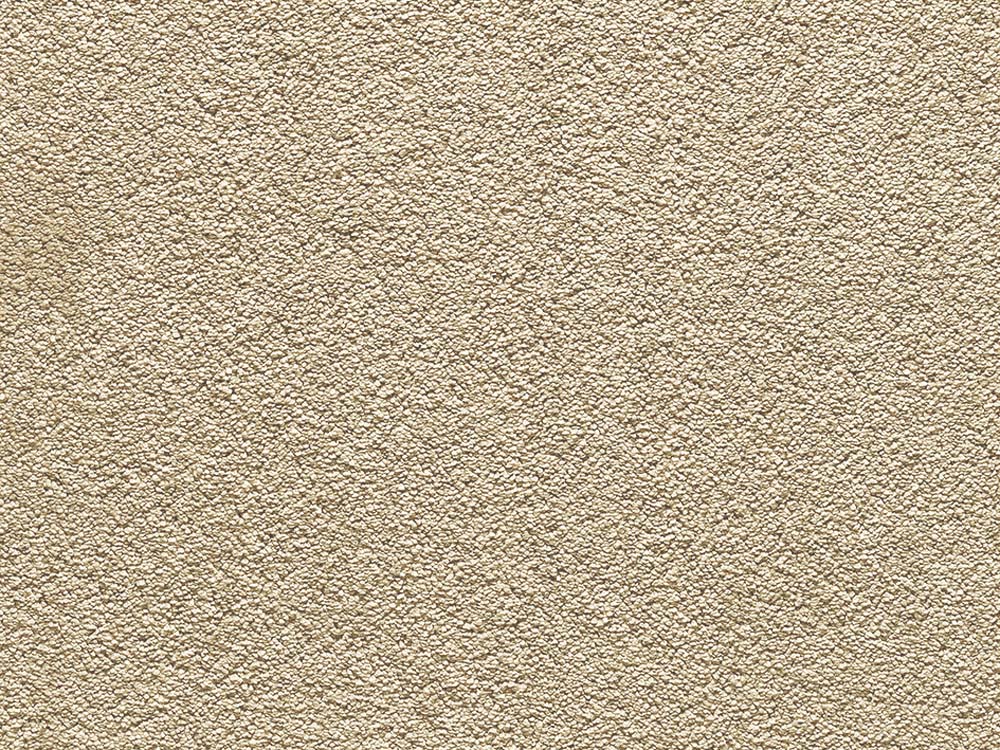 Lily 35 Vanilla Tan