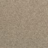 Luxury Weave 400 Light Olive