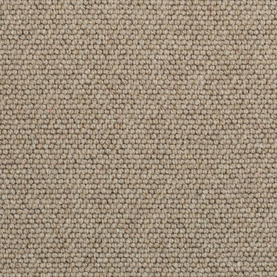 Luxury Weave 400 Light Olive