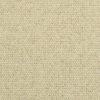 Luxury Weave 600 Eggshell