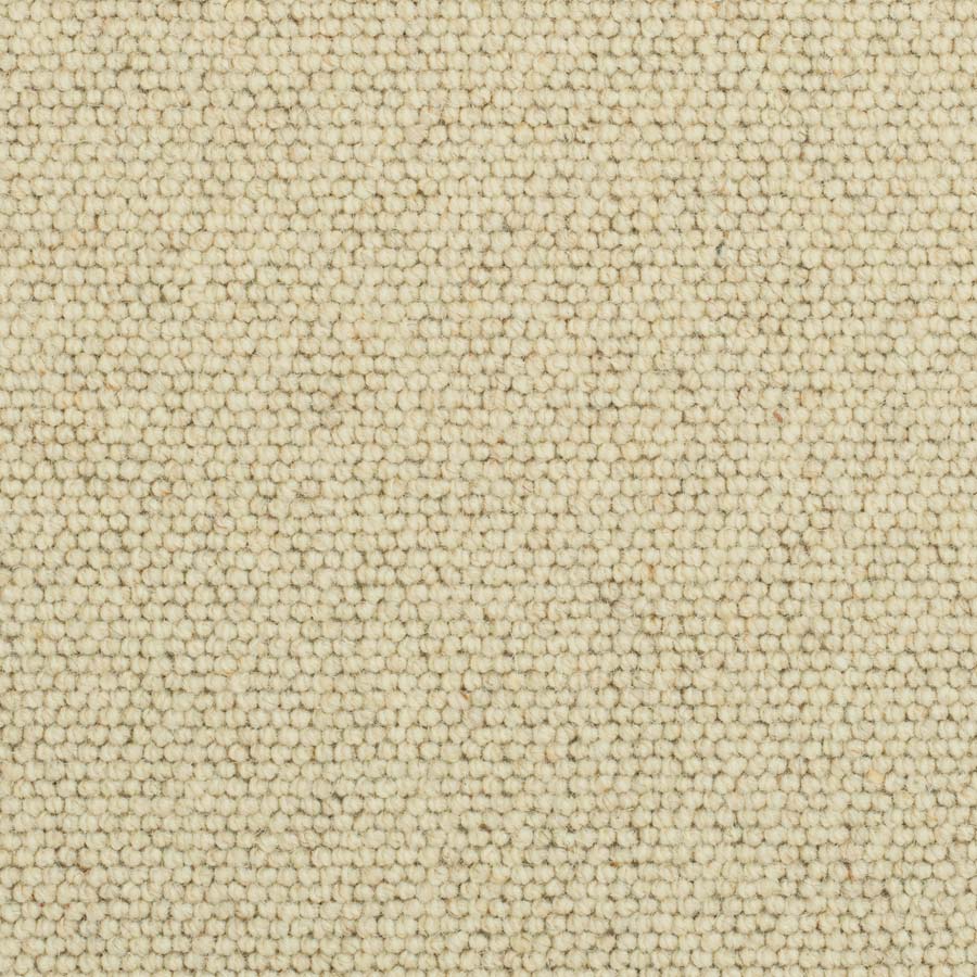 Luxury Weave 600 Eggshell
