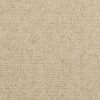 Luxury Weave 615 Old White