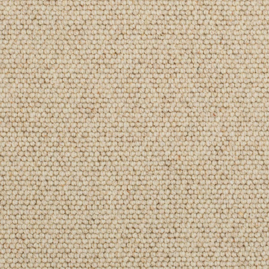 Luxury Weave 615 Old White