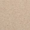 Luxury Weave 620 Desert Sand