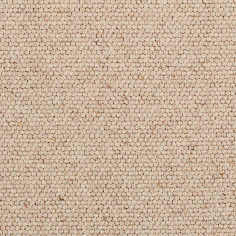 Luxury Weave 620 Desert Sand