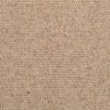Luxury Weave 640 Dune