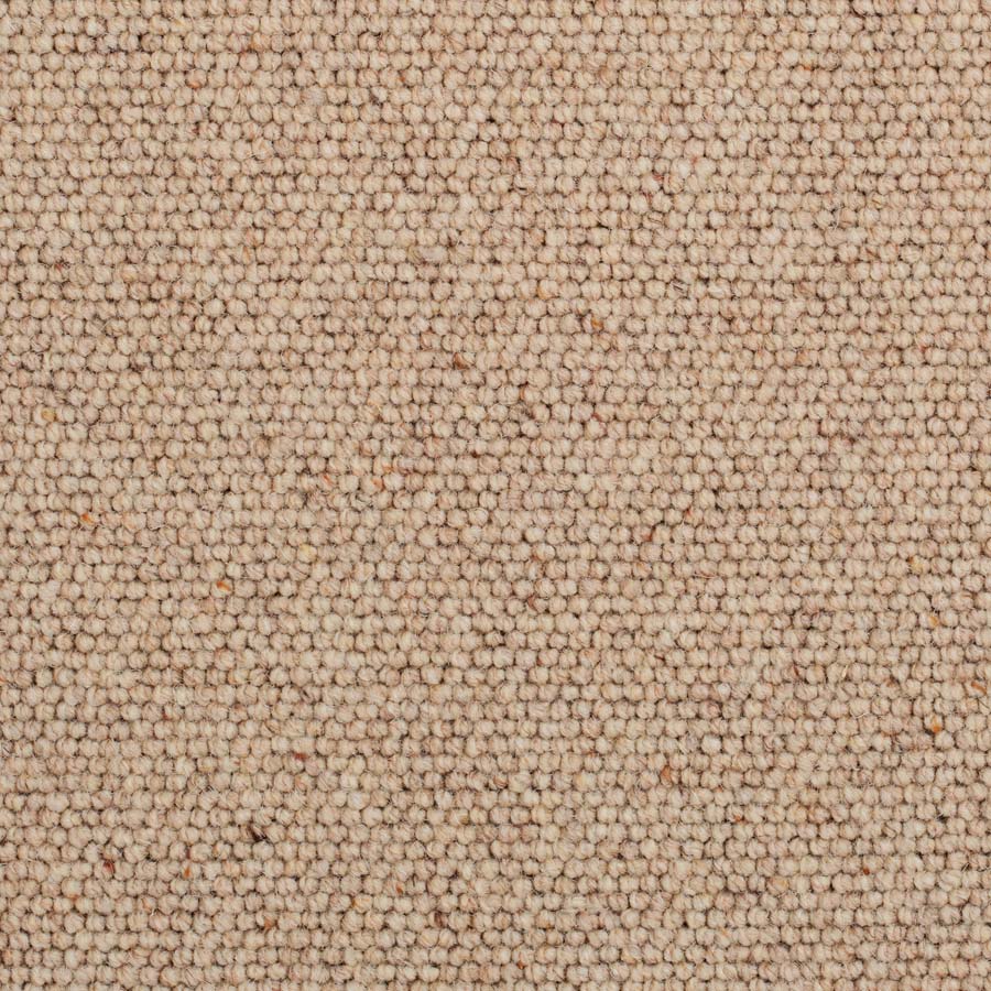 Luxury Weave 640 Dune