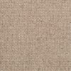 Luxury Weave 680 Savanne