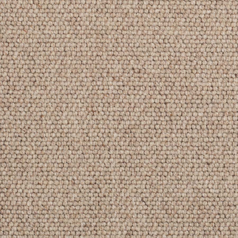 Luxury Weave 680 Savanne