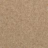 Luxury Weave 720 Wild Cat