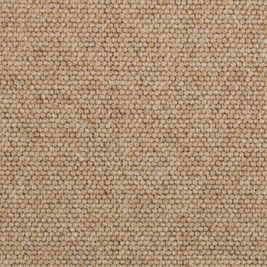 Luxury Weave 720 Wild Cat