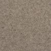 Luxury Weave 820 Antelope