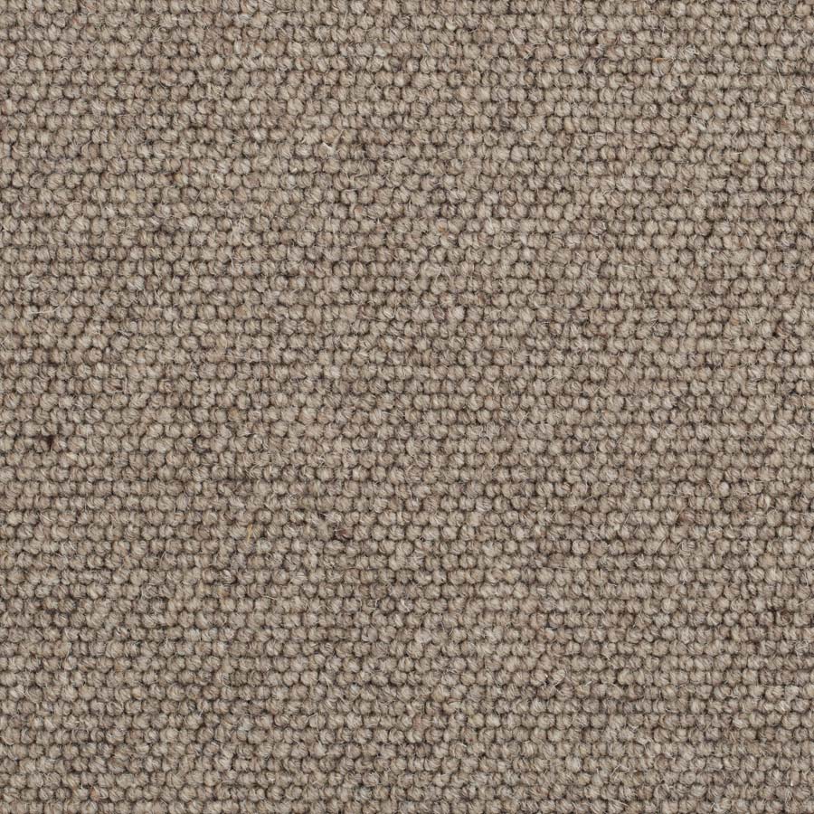 Luxury Weave 820 Antelope