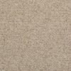 Luxury Weave 915 Oyster Bay