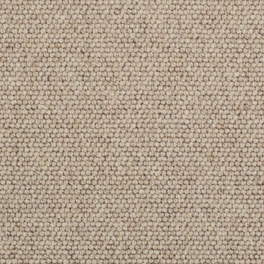 Luxury Weave 915 Oyster Bay