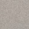 Luxury Weave 920 Glacier Peak
