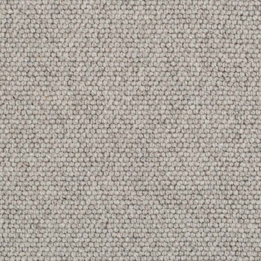 Luxury Weave 920 Glacier Peak