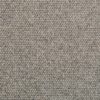 Luxury Weave 950 Fjord Grey