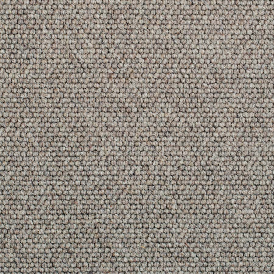 Luxury Weave 950 Fjord Grey