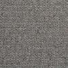 Luxury Weave 955 Shadow Land
