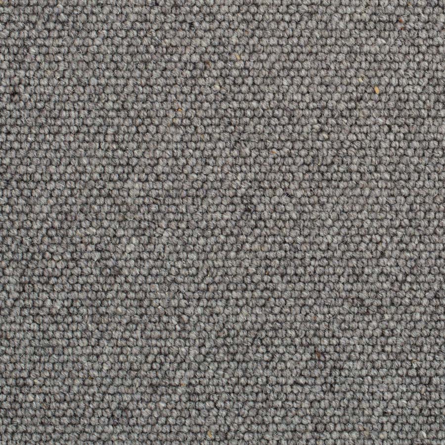 Luxury Weave 955 Shadow Land