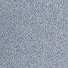 Noble Heather 360 Pigeon Blue
