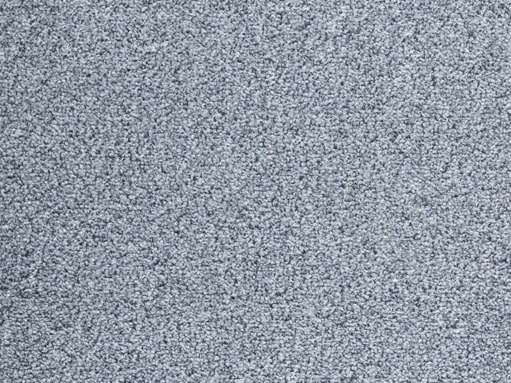 Noble Heather 360 Pigeon Blue