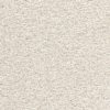 Noble Heather 630 Barely Beige