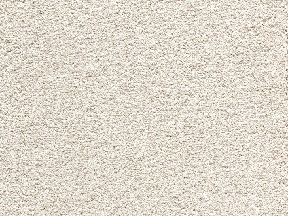 Noble Heather 630 Barely Beige