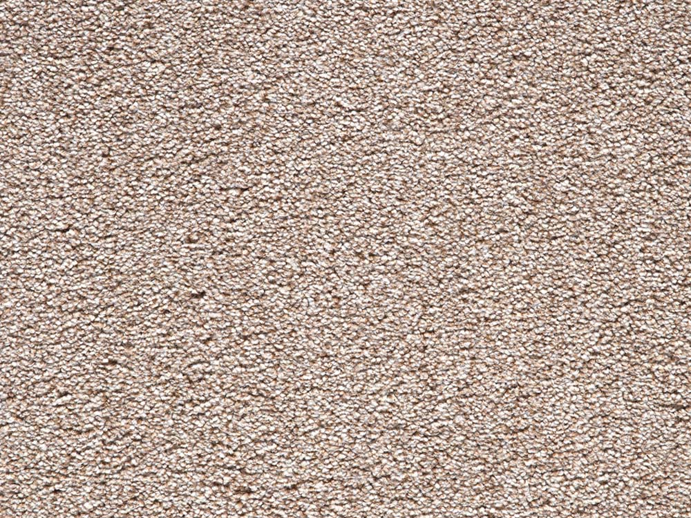 Noble Heather 695 Nightjar
