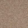 Noble Heather 875 Seal Brown