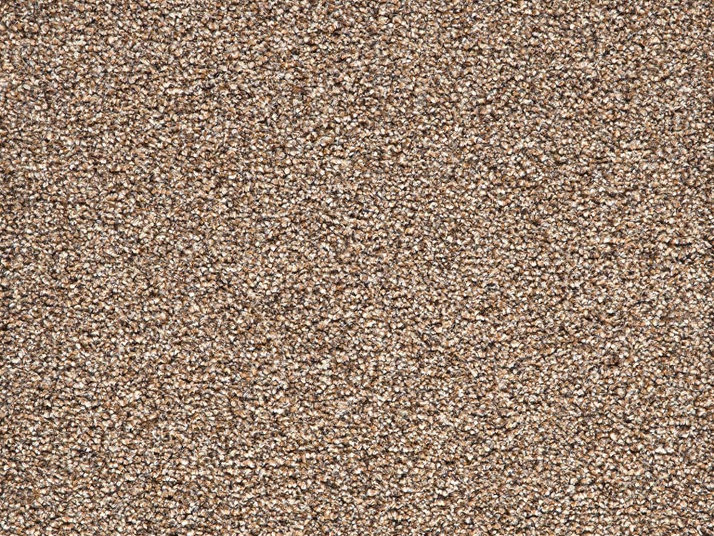 Noble Heather 875 Seal Brown