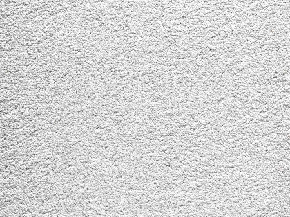 Noble Heather 915 Silver Grey