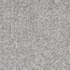 Noble Heather 945 Gull Grey
