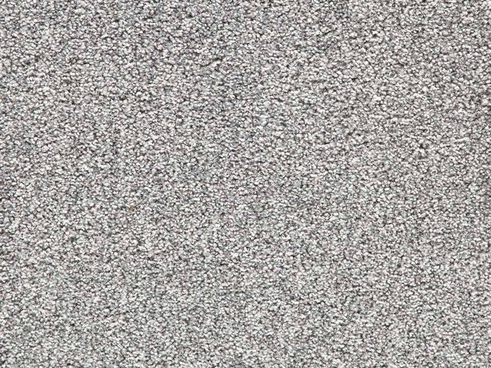 Noble Heather 945 Gull Grey