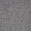Noble Heather 965 Slate Grey
