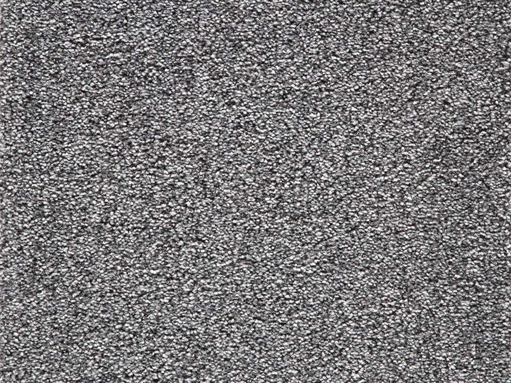 Noble Heather 965 Slate Grey