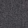 Noble Heather 995 Pirate Black