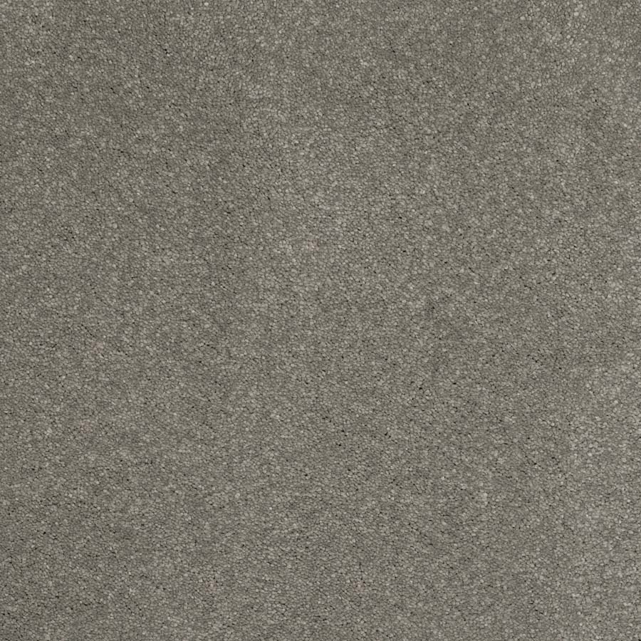 Obsession 714 Silver