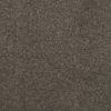 Obsession 794 Brushed Nickel
