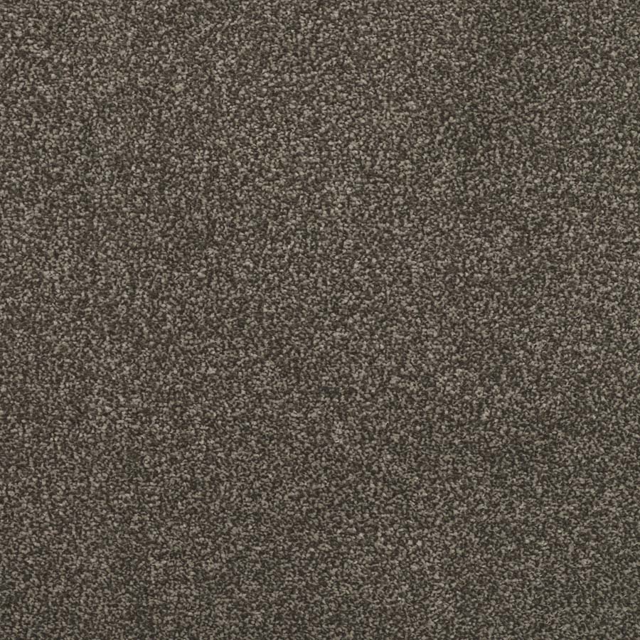 Obsession 794 Brushed Nickel