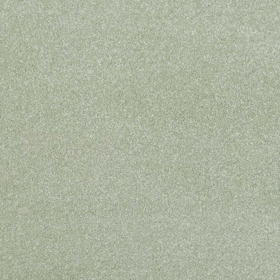 Pinnacle 450 Fresh Sage