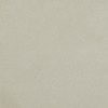 Pinnacle 610 Combed Cotton