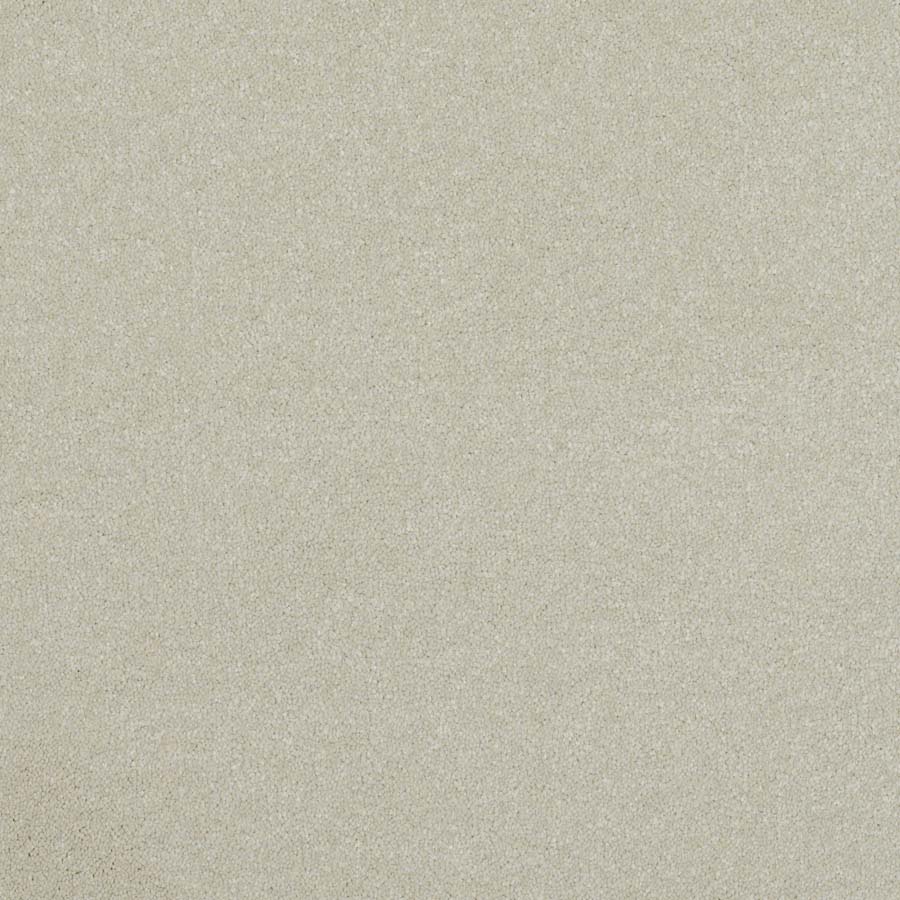 Pinnacle 610 Combed Cotton