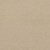 Pinnacle 620 Sail Cloth