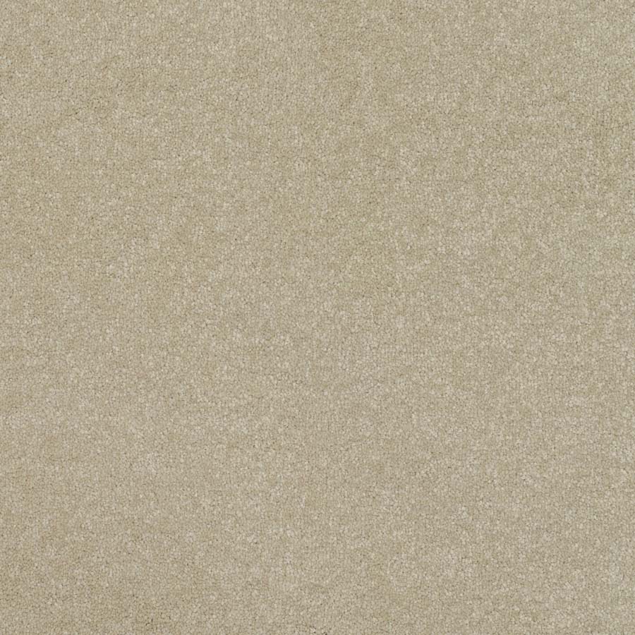Pinnacle 640 Frosted Dawn